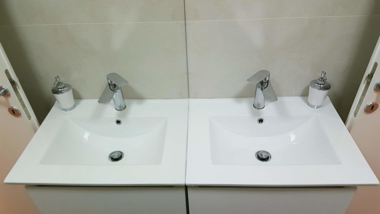 Arena Relax Apartman Belgrad Dış mekan fotoğraf